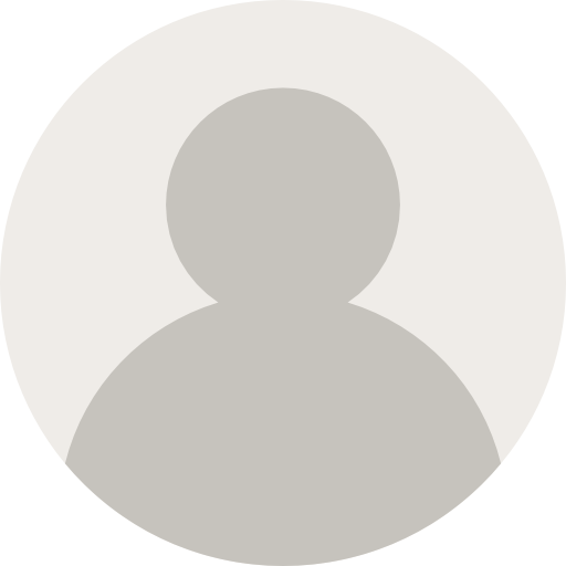 member profile